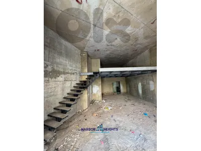 Shop for Sale in Achrafieh