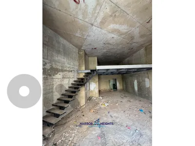 Shop for Rent in Achrafieh