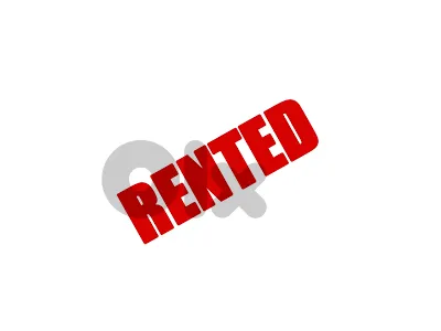RENTED Brand New Apartment For Rent In Mansourieh | 180 sqm | Sea View RENTED Brand New Apartment For Rent In Mansourieh | 180 sqm | Sea View