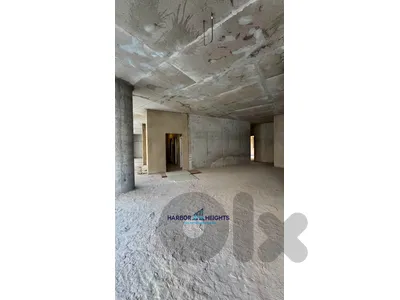 Shop for Sale in Achrafieh