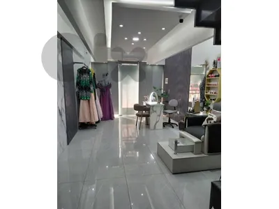 Shop for Sale in Sarba