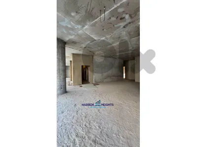 Shop for Rent in Achrafieh