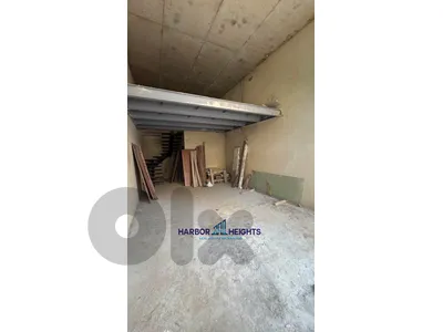 Shop for Sale in Achrafieh