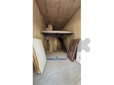 Shop for Sale in Achrafieh