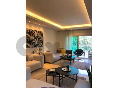 Apartment for sale in Fanar شقة للبيع في فنار Apartment for sale in Fanar شقة للبيع في فنار