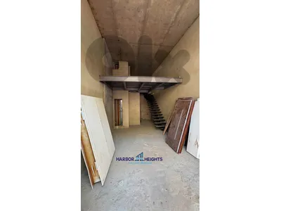 Shop for Rent in Achrafieh