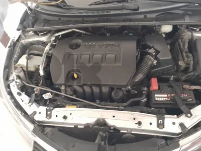 Toyota corolla 2014 cherke lebneniyi ktir ne3mi wala ghalta mawjoude b