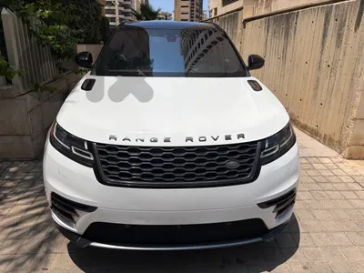 Land Rover Range Rover Sport 2018 DYNAMIC CLEANCARFAX
