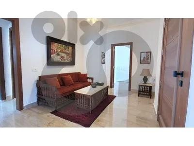 Ultra-Prime location/ Heart of Jbeil/جبيل/vibrant area / REF#DC137378
