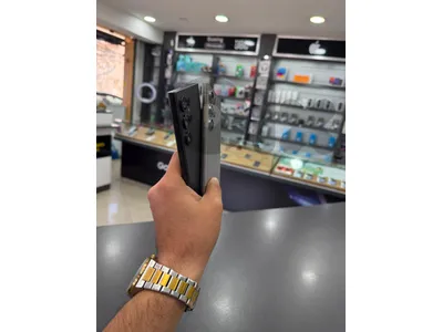 SAMSUNG GALAXY S24 Ultra