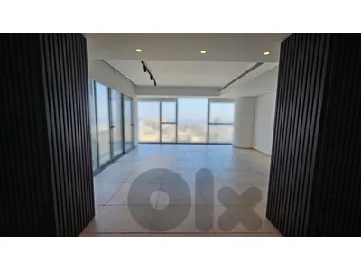 Apartment for Sale in Achrafieh – Sea View شقة للبيع في الأشرفية – إطلالة على البحر