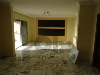Apartment for sale in Ain Saade شقة للبيع في عين سعادة