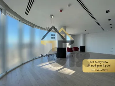 apartment for sale in achrafieh -MLS شقة للبيع في الاشرفية apartment for sale in achrafieh -MLS شقة للبيع في الاشرفية