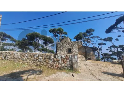GMC118NY Land for sale in Douar -  أرض للبيع في دوار