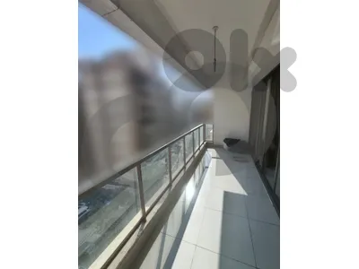 Msaytbeh, Beirut/مصيطبه/Open View/ 2 Elevators (24/7) REF#OI137380 !