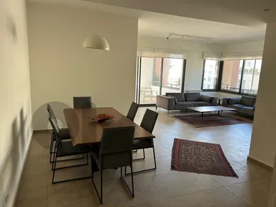 High end trendy apart badaro