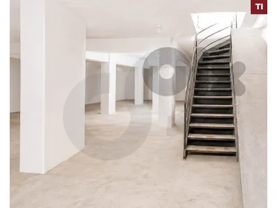 Great deal, spacious,Abou Samra, Tripoli/طرابلس، أبو سمرا REF#TI137383