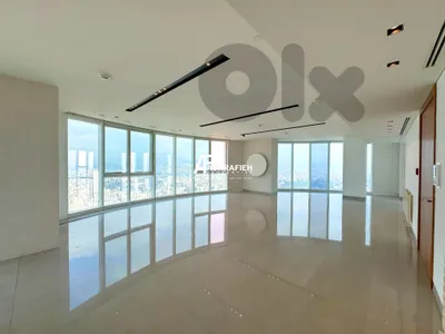 Duplex For Rent In Achrafieh - شقة للأجار في الأشرفية