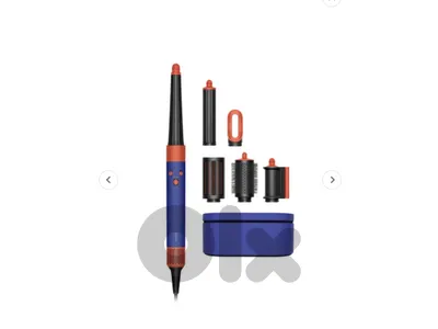 dyson for sale
