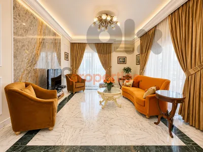Apartment For Rent in Jnah Spinneys – CPBHS95 شقة للإيجار في جناح