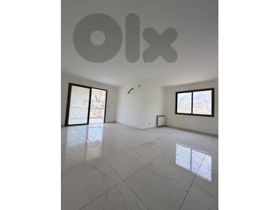 Apartment for sale in Antelias  شقة للبيع في أنطلياس
