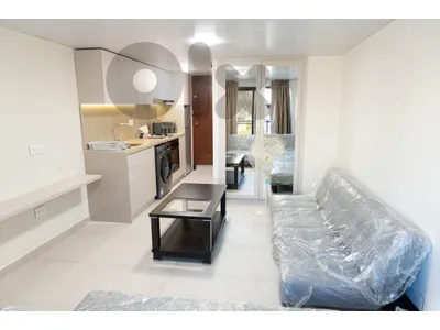 Chalet in Samaya for rent