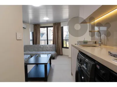 Chalet in Samaya for rent