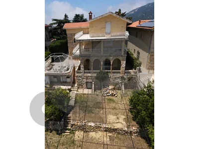 1500 sqm Garden/Baabdat, Metn/بعبدات/prime location/ REF#ED137386 !