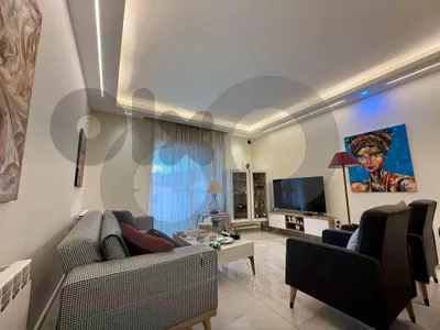 High-end finishing, calm area, brand new,Douar, Metn/دوار REF#AW137388