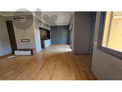Apartment for Sale in Jamhour  شقة للبيع في الجمهور