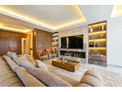 Apartment For In Ras Nabeh | شقة للإيجار في رأس النبع