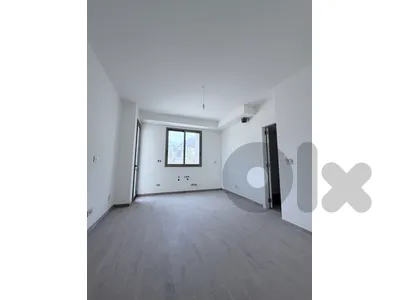 Apartment for sale in Antelias  شقة للبيع في أنطلياس