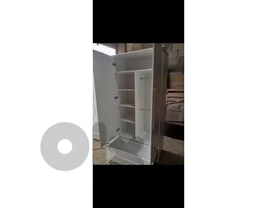غرفه نوم بيبي جميع الالوان متوفره حسب الطلب