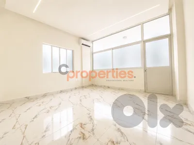 Apartment for Sale in Badaro – CPBZK26 شقة للبيع في بدارو
