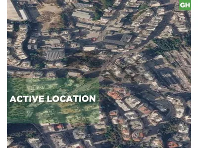 Prime location, great deal,Zouk Mosbeh,Keserouan/زوق مصبح REF#GH137392