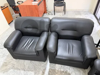 office furniture
