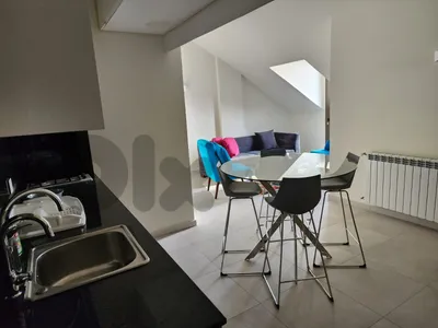 GMB354SZ - Apartment For Rent In Laklouk - شقة للإيجار في اللقلوق GMB354SZ - Apartment For Rent In Laklouk - شقة للإيجار في اللقلوق