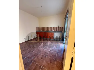 apartment for sale in batroun شقة للبيع في البترون