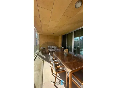 Apartment for Rent Yearly in Downtown REF#86642518KJ شقة للإيجار السنوي في داونتاون