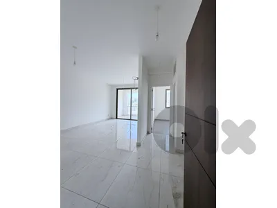 Apartment for sale in Antelias شقة للبيع في أنطلياس Apartment for sale in Antelias شقة للبيع في أنطلياس