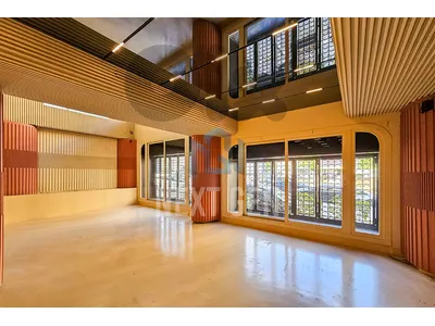 Showroom for Rent in Achrafieh | معرض للإيجار في الأشرفية