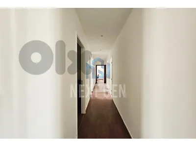 Office for Rent in Downtown | مكتب للإيجار في وسط بيروت Office for Rent in Downtown | مكتب للإيجار في وسط بيروت