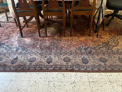 Carpets