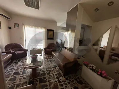 Great deal, Tripoli - Condor Street/طرابلس - شارع الكوندورREF#TI137398