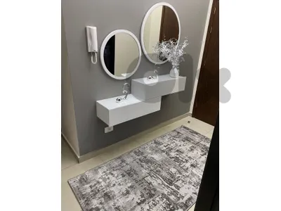 Apartment for sale in Mazraat Yachouh