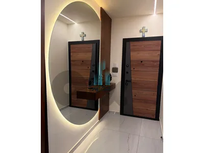 Apartment for sale Jdaide - شقة للبيع جديدة بيروت
