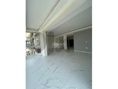 Apartment for Rent – Hazmieh haz0169dpea