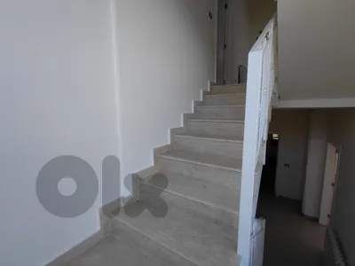 GMB355SZ -  Villa For Sale In  Annaya  Jbeil  - فيلا للبيع في عنايا، جبيل