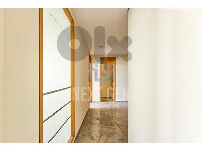 Office for Rent in Downtown | مكتب للإيجار في وسط بيروت