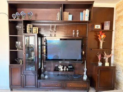 tv unit